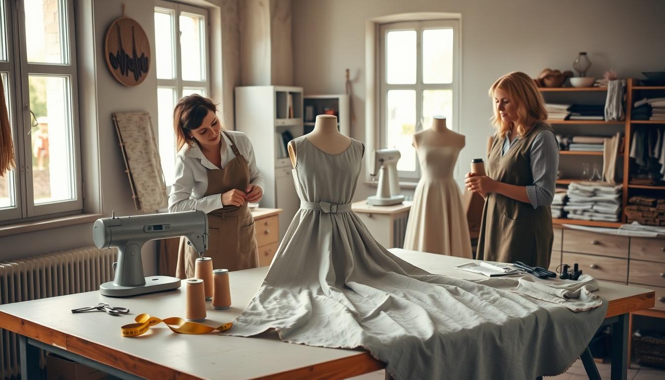 Alteration Atelier Article